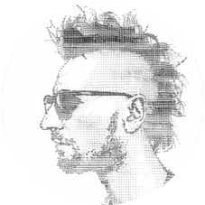 Tim van Engelen